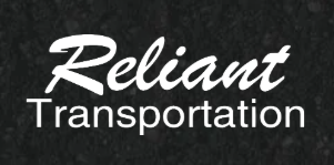 Reliant Transportation, Inc. - Lincoln, NE logo