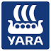 Yara Danmark A/S logo