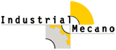 INDUSTRIAL MECANO IMPORT EXPORT SRL logo