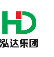 Shandong Hongda Biotechnology Co. Ltd. logo