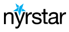 Nyrstar Sales & Marketing SA logo