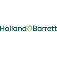 Holland & Barrett Intl. Ltd. logo