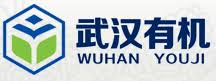 Wuhan Youji Industries Co.,LTD. logo