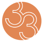 RECIPE 33, INC logo