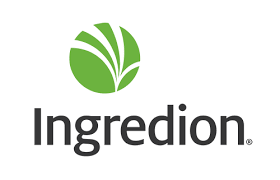 ARDION S.A. logo