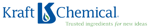 Kraft Chemical logo