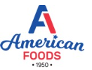 elvan confectionary corp logo