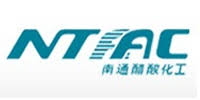 Nantong Acetic Acid Chemical Co.,Ltd logo
