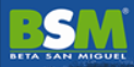 Ingenio San Miguel del Naranjo logo