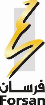 Forsan Foods and Consumer Products Co. Ltd. logo