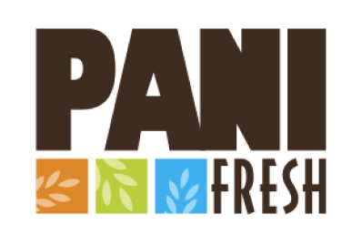 PANI-FRESH, S.A logo