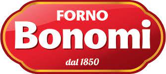 BONOMI SPA logo