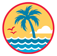 Carib Import & Export Inc logo