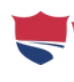 Wellington Supply Chain logo