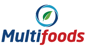 MULTIFOODS S.A.C. logo