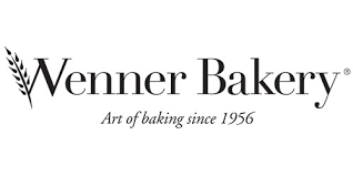 Wenner Bread Products, Inc. logo