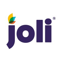 JOLI FOODS SAS logo
