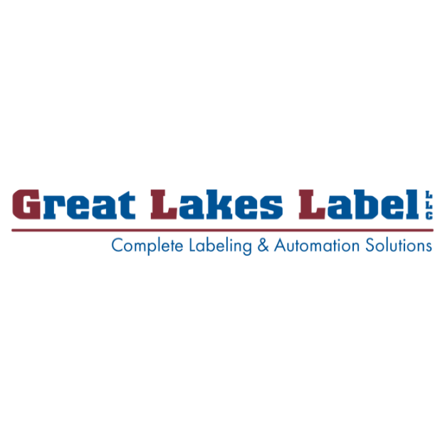 Great Lakes Label, LLC logo