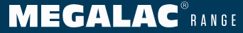 Volac Wilmar Feed Ingredients Sdn Bhd logo
