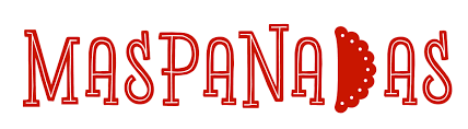 Latin Goodness Foods LLC logo