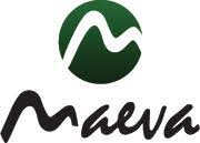 Maeva USA logo