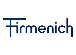 Dsm-Firmenich Poland logo