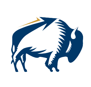 Great Lakes Transport Solutions logo