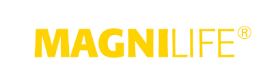 The Magni Company logo