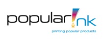 Popular Ink, LLC logo