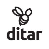 DITAR S.A.S. logo
