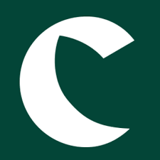 Canopy Foods logo