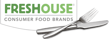 Freshouse Foods logo