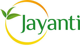 Indian Products Private Limited logo