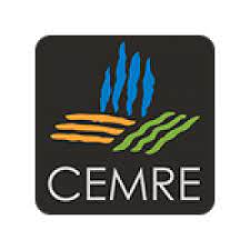CEMRE TARIM URUNLERI SAN. VE DIS TIC.A.S. logo