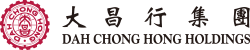 Jiangmen DCH-SIMS Food Processing and Warehousing CO Ltd logo