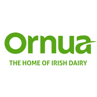 Ornua Co-operative Limited - Dublin logo