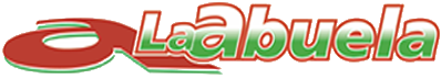 LA ABUELA MEXICAN FOODS, INC logo