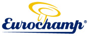 EUROCHAMP S.A.T. logo