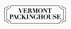 Vermont Packinghouse logo