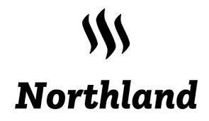 Northland Drying LLC logo