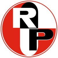 Robinson Pharma, Inc. logo