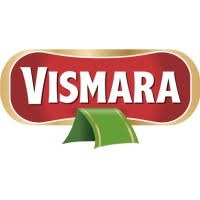 VISMARA 1898 logo