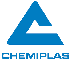 Chemiplas Australia Pty Ltd logo