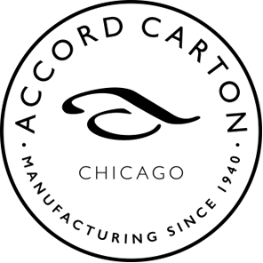 Accord Carton logo