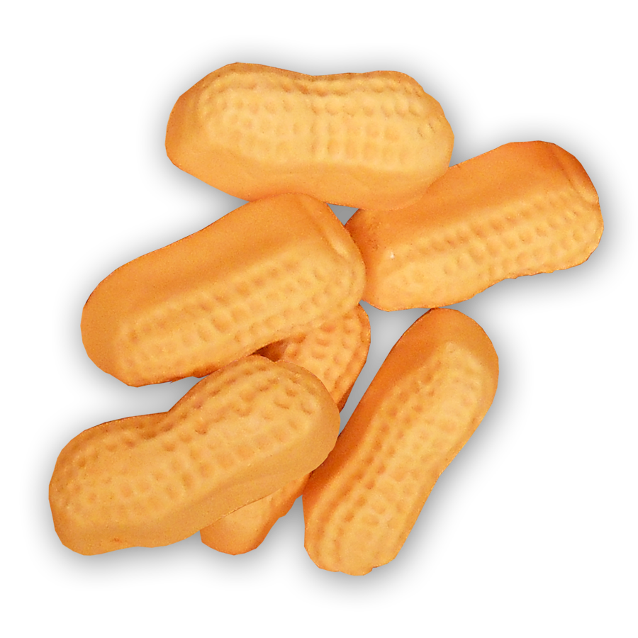 Circus Peanuts product image