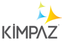 KİM-PAZ KİMYEVİ MADDELER SAN. VE TİC A.Ş. logo