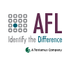 Analytical Food Laboratories logo