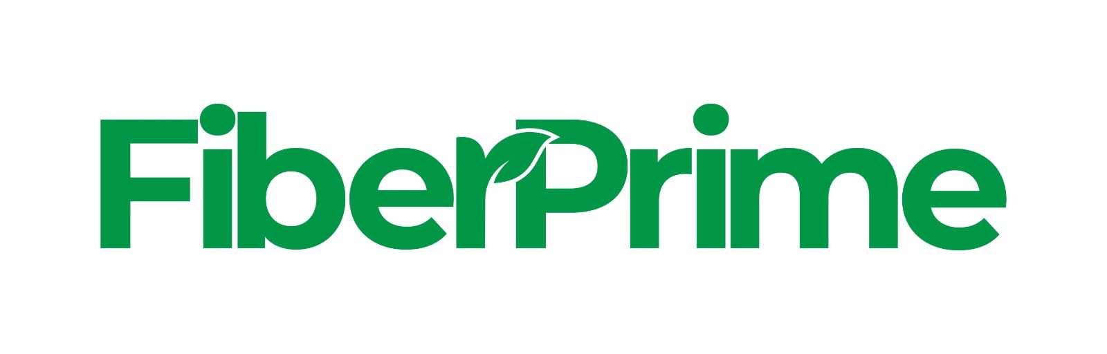 FIBERPRIME Organic Soluble Tapioca Fiber syrup product image