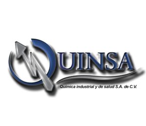 quimica industrial del norte quinsa logo