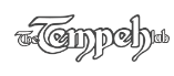 Tempeh Lab Inc logo